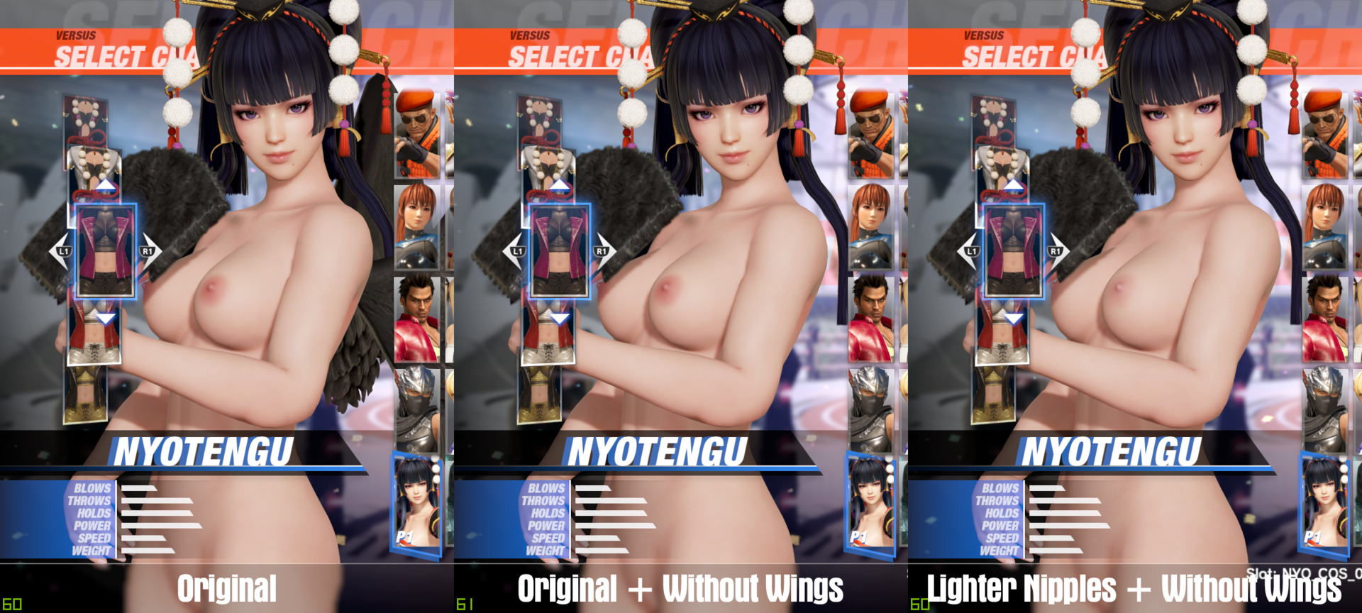 NYOTENGU.thumb.png.f5809e789c9c051ea446818ee8234a22.png