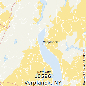NY_Verplanck_10596.png.8dcc4595032d016571af7890edb54ce9.png