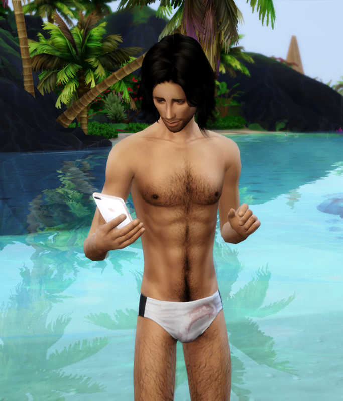 Nick-Beach11.png.139f9af9eab085aa8ca1dc1547c20b94.png