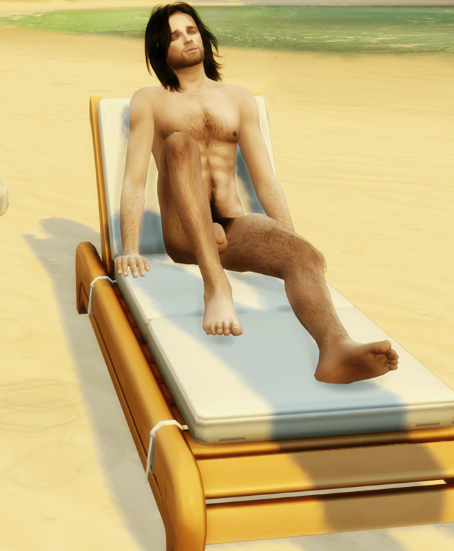 Nick-Beach12.png.0a4fa27494baefc4a3ea739b0b856d6a.png