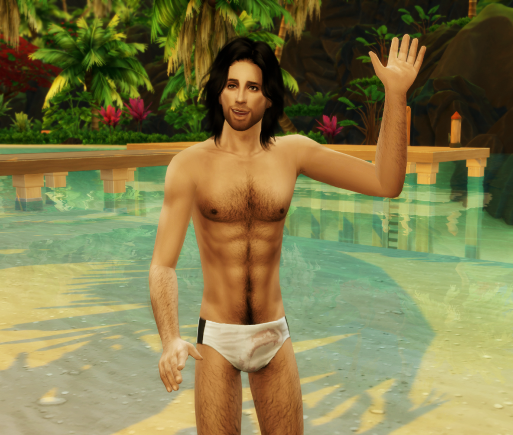 Nick-Beach14.png.d89d4494a1c5103c020f08803855cf3f.png
