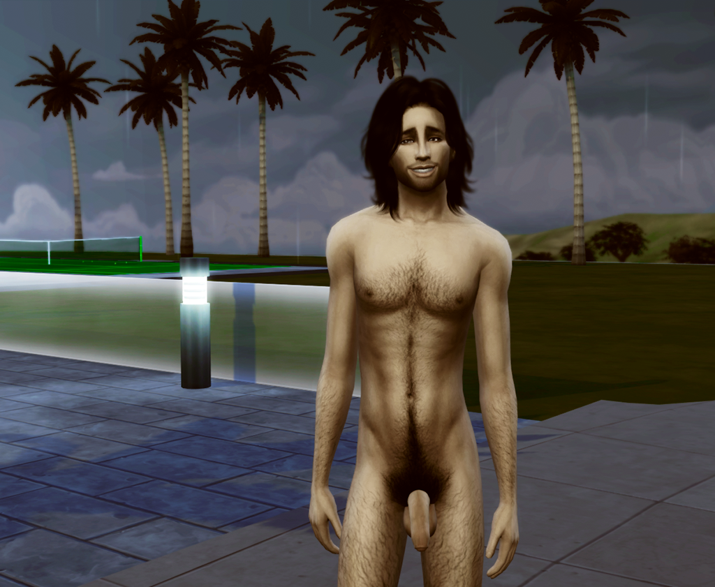 Nick-New1.png.8c8b0b2b69242bdeb8f32bb060068d75.png