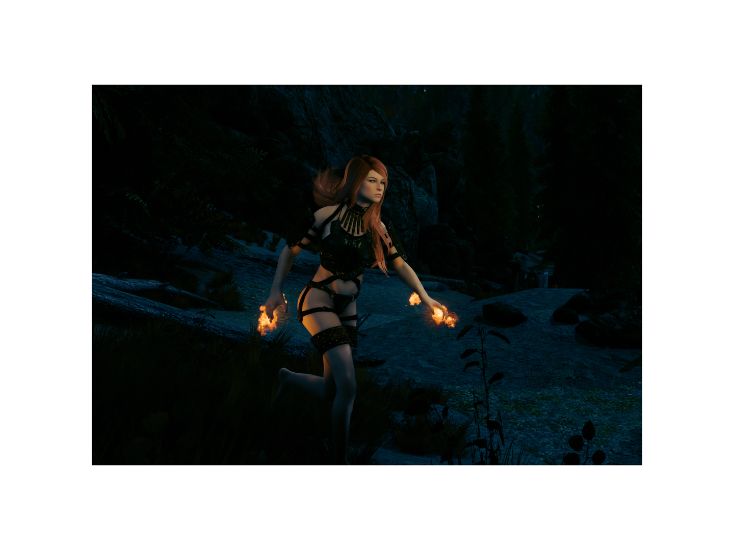 Nightrunner.thumb.png.6b8362370944e7023164b4994cba65f2.png