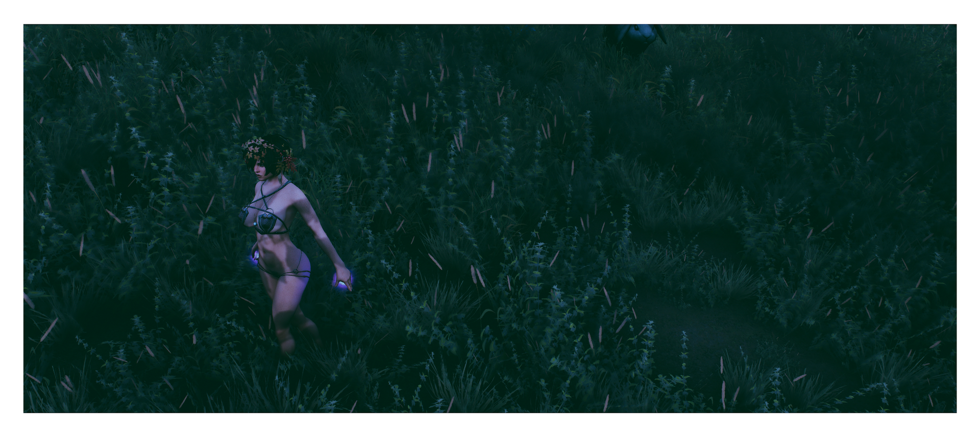 Nocturnal.thumb.png.8d5a20239331eeb45298f476c415423c.png