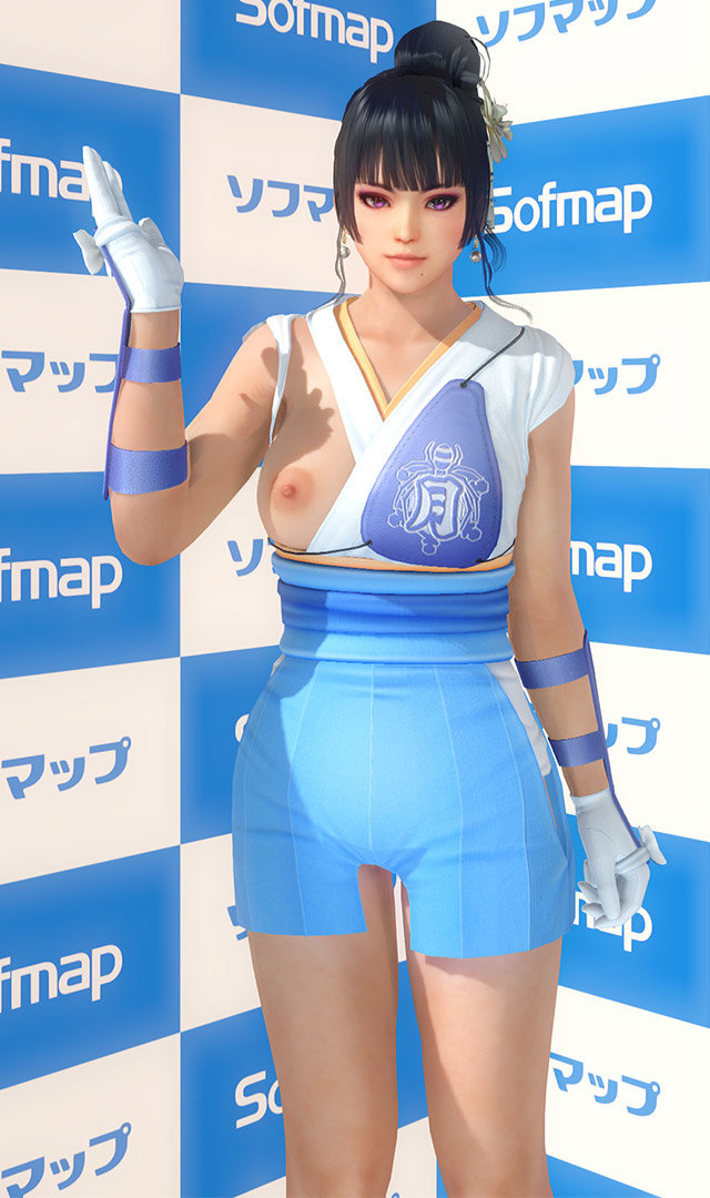 Nyotengu.jpg.712759a1461ca9473662352e59107891.jpg
