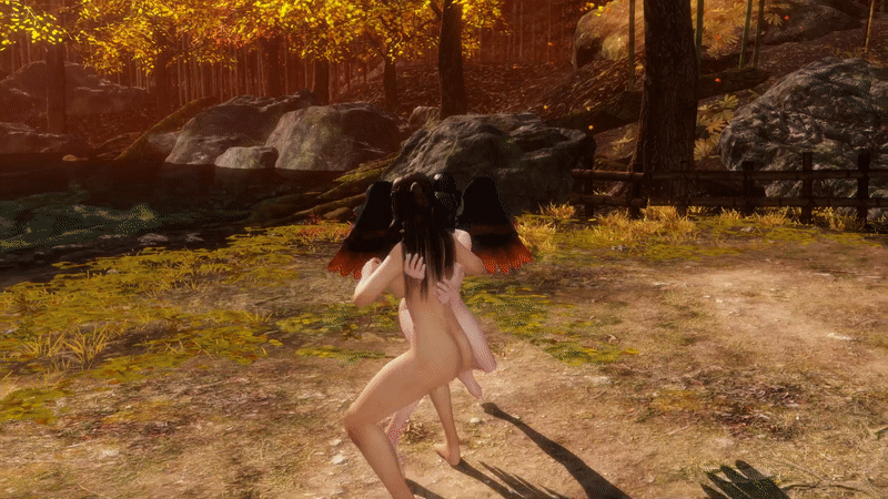 NyotenguxLeifang.gif.ec3c411d65586ff9e301d459e6518d2c.gif