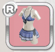 Original_Costume.png.05c859266cb5282bc9bb1bccc6ef25bf.png