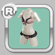 Original_Costume.png.0ab0bd742411bbcdbdc123f8de54a9d8.png