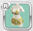 Original_Costume.png.49049cf47240784d80f110901d69c7b9.png