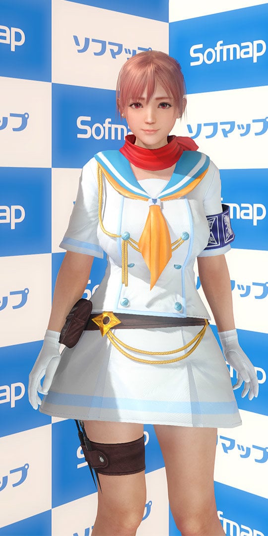P0.jpg.388ff0d13a3a97a9e7a174f1aedbdb80.jpg