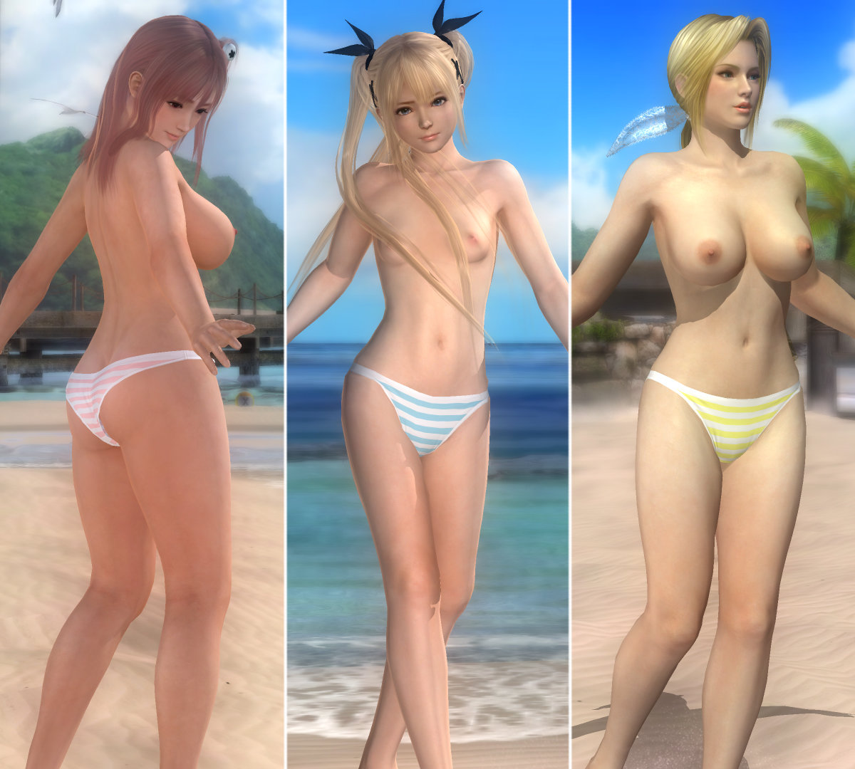 Panties4.jpg.90f2e14ecc0bc0137f1b43cc1f91156c.jpg