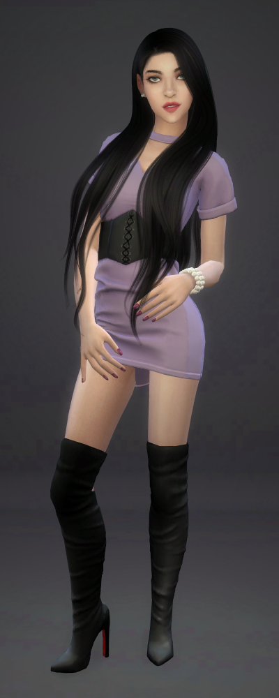 Party01.png.4a51047ae48295775eed409a4cf7c17f.png