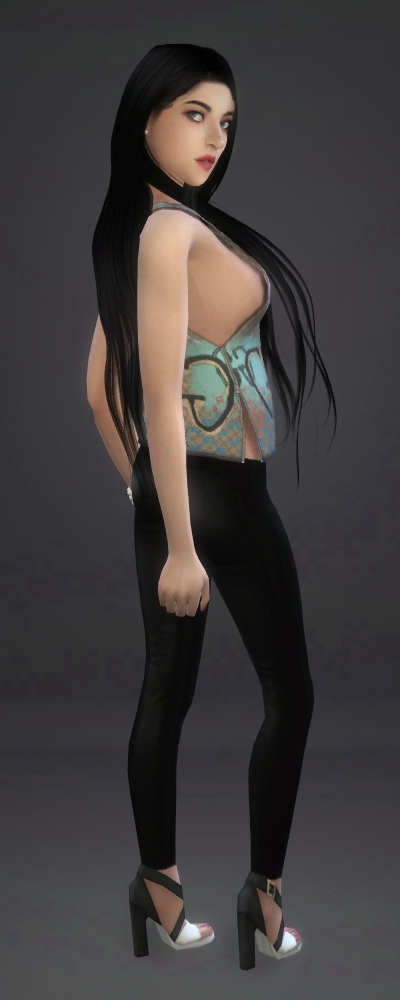 Party02.png.25fb1dadf9ddd8d6f575730172777a7d.png