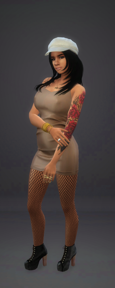 Party02.png.c2e541900bd71d866b09e7cad94263de.png
