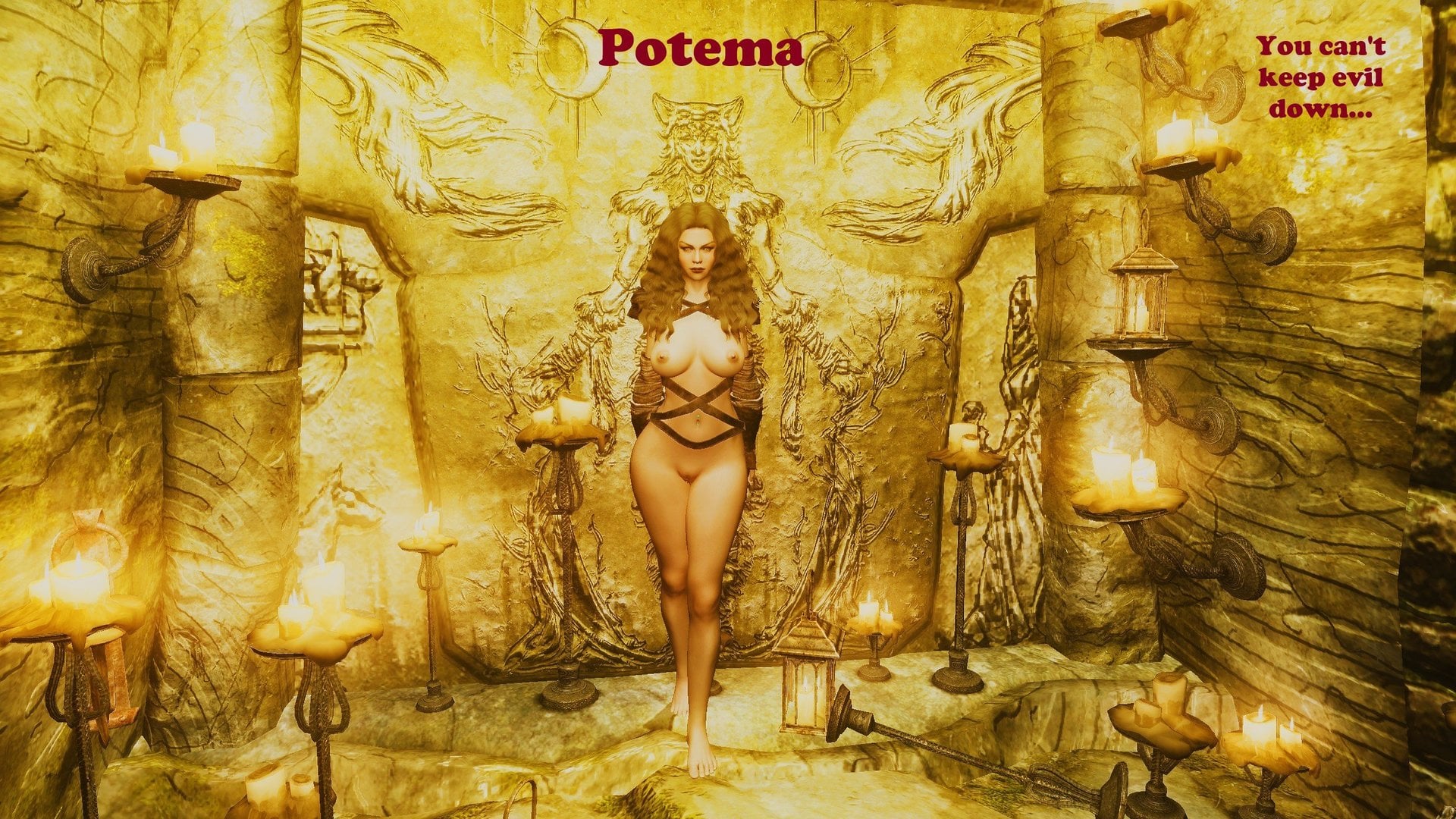 Potema.thumb.jpg.719fad08f38e2ca63f936ed1a176bf78.jpg