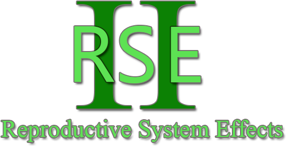 RSE2_RSE.png.6d6b6c2d4c1d6449d9d696fd89a9aabc.png