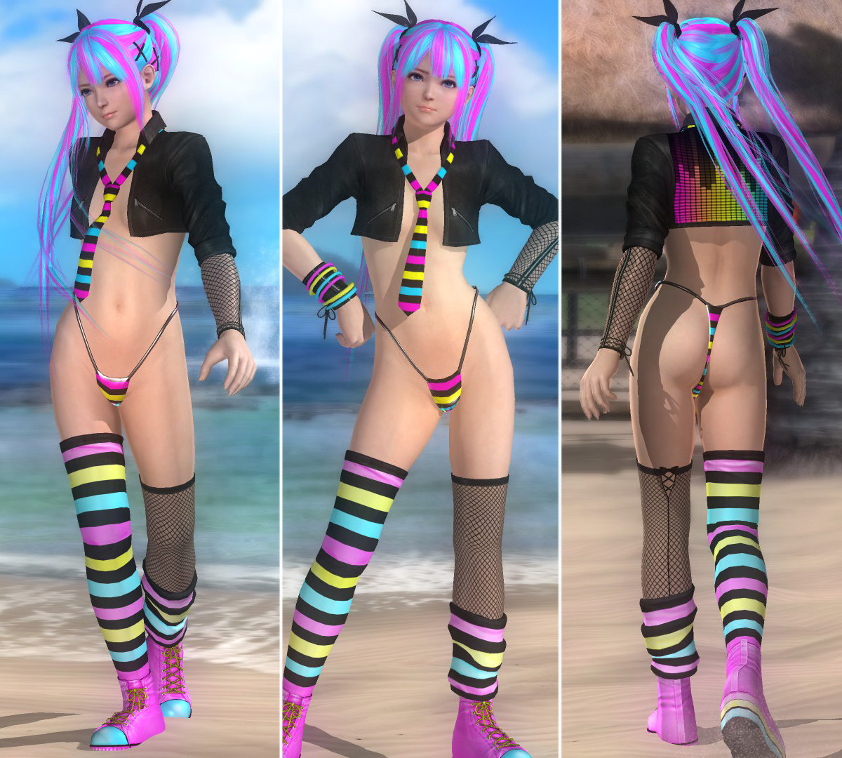 Raver.jpg.6597e8d7b3959f7a1ea87937791dede7.jpg