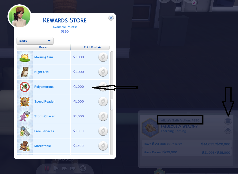 Rewards.png.e6dcd0f380a146f946040eaa5f77bb15.png