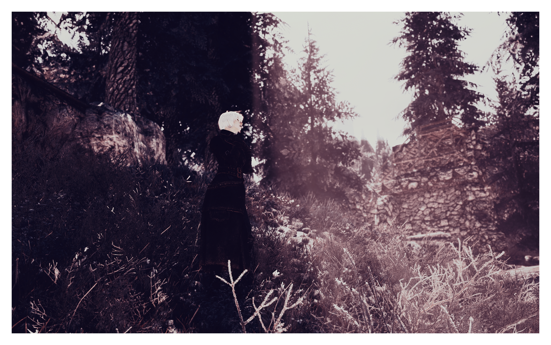 Ruins.thumb.png.b8db10a5bd53338d19c74bbf47b25f74.png