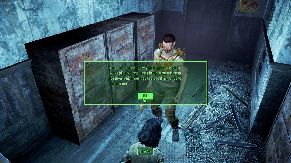 ScreenShot0.jpg.5131f25592be678c92e268735e390142.jpg