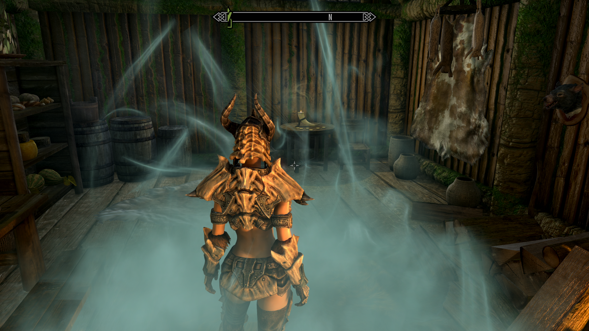 ScreenShot0.png.36f14e91f3d3ef000e86e77d3b45ab77.png