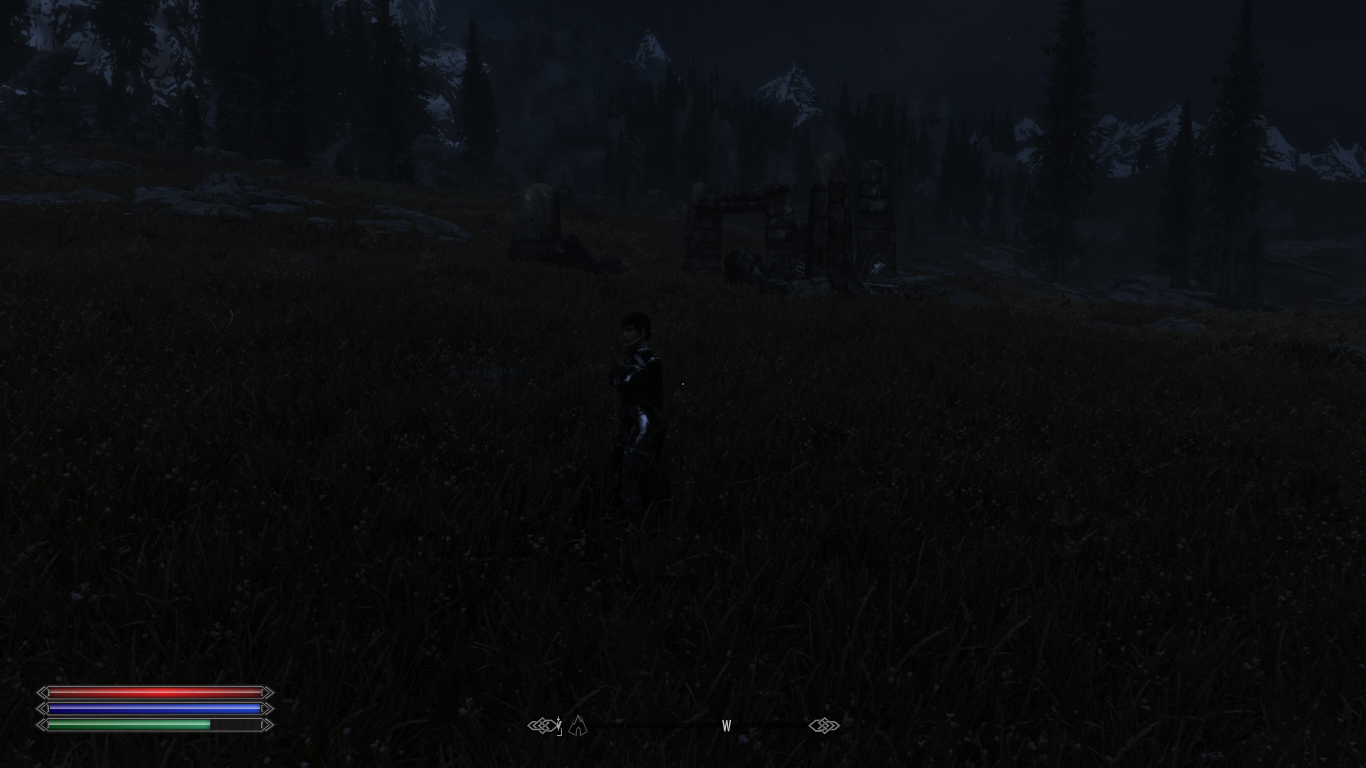 ScreenShot0.png.47159efc4c7157d2f1957079672928cb.png