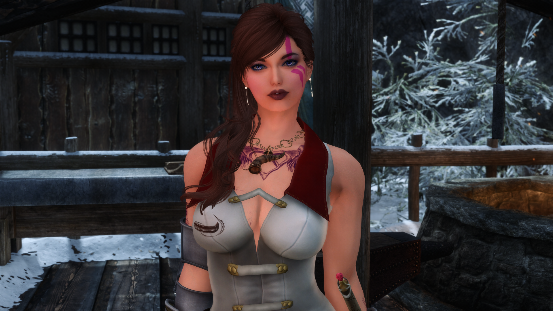 ScreenShot0.png.49a155985472d704d7ea93a13b88f43d.png