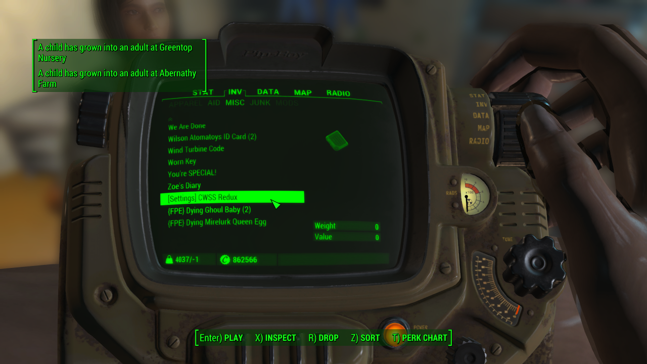 ScreenShot0.png.c1efebf3400c4f404bd38315c4b7a89c.png