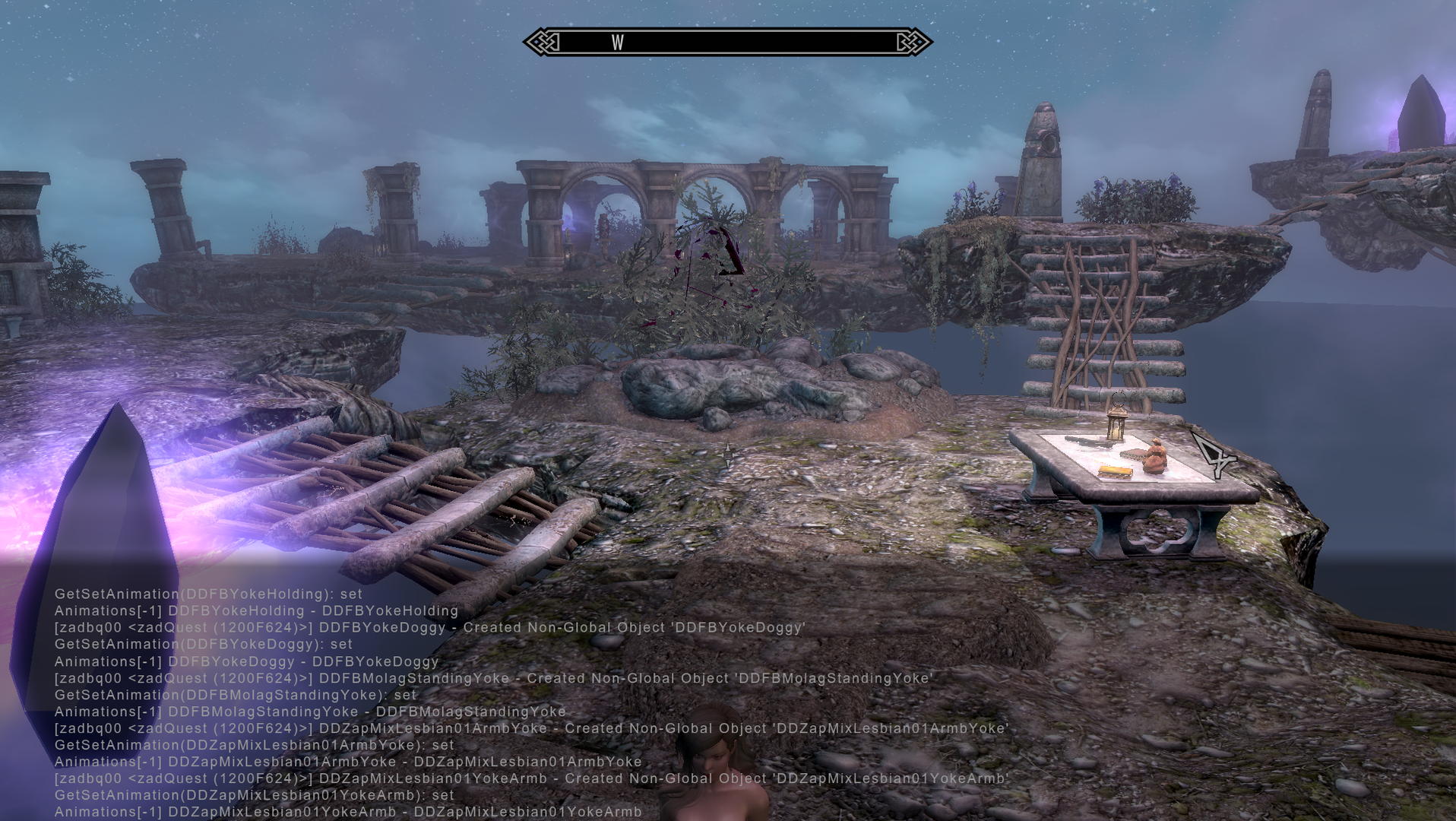 ScreenShot0.thumb.png.1a963b6c92126c10bb9cf1c17525d5be.png
