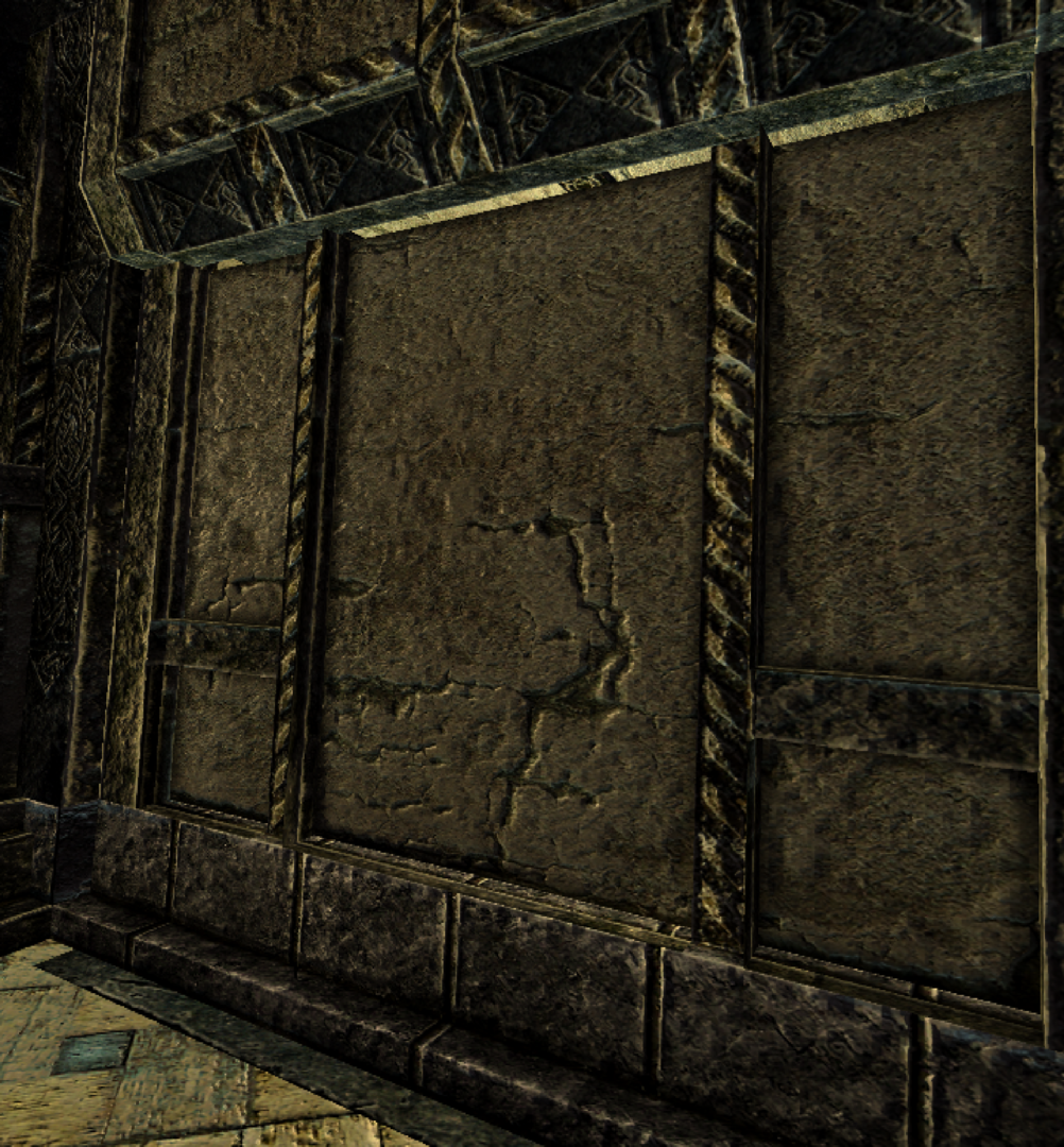 ScreenShot0.png