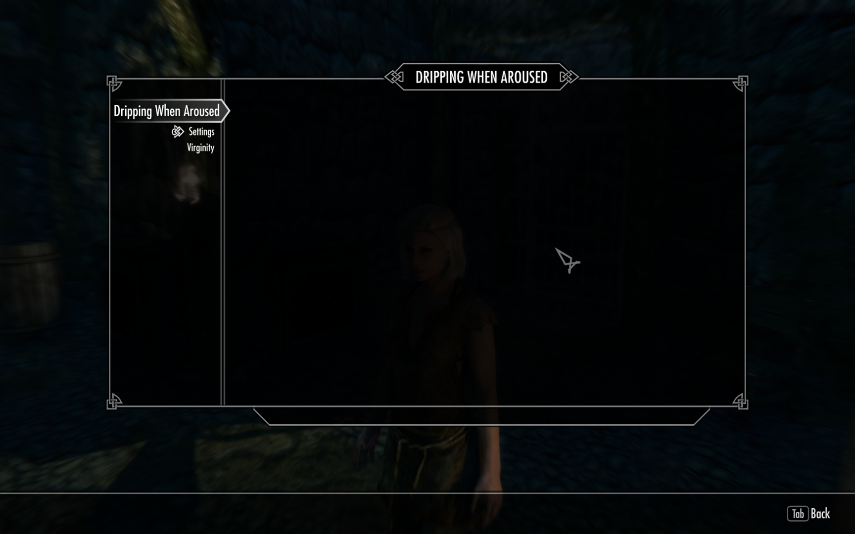 ScreenShot0.png
