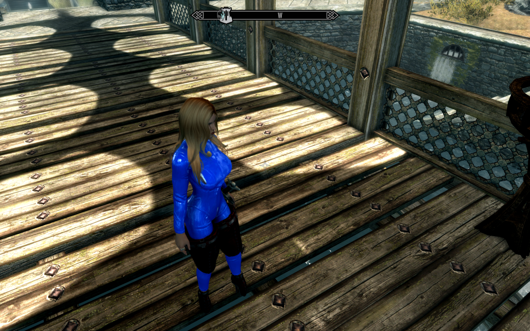 ScreenShot0.thumb.png.5ebb81f2bf577e842b3c6eca7db57f4f.png