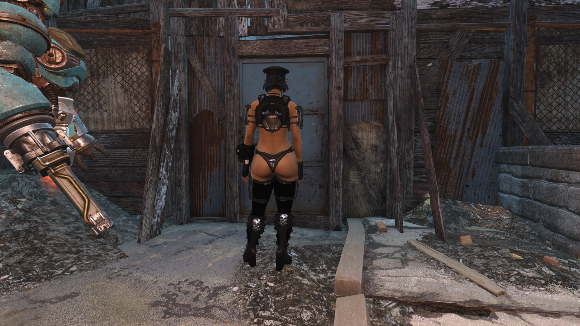 ScreenShot0.png