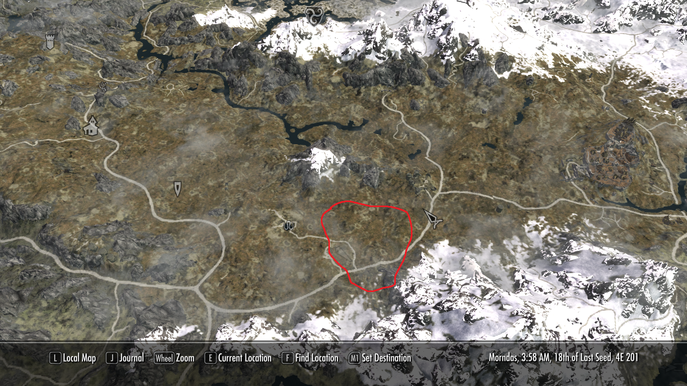 ScreenShot1.png.0d78b1f3ce40d6bb0c7866d9805519ac.png
