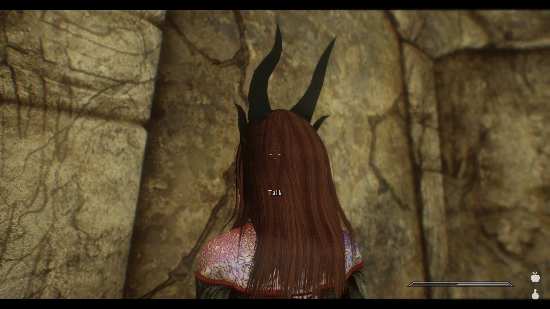 ScreenShot1.png.132ab55882fa7bf087edb8b5f35a5ecd.png
