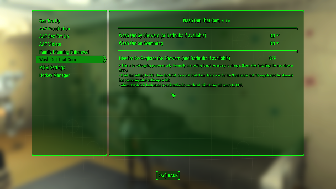 ScreenShot1.png.c80c209090bc361abb38f4ff7019c5c8.png