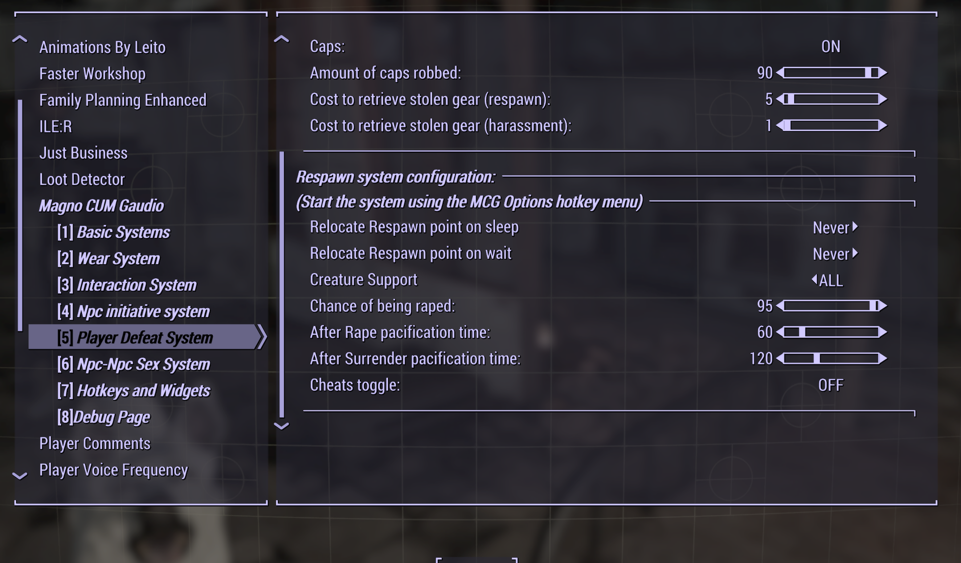 ScreenShot1.png