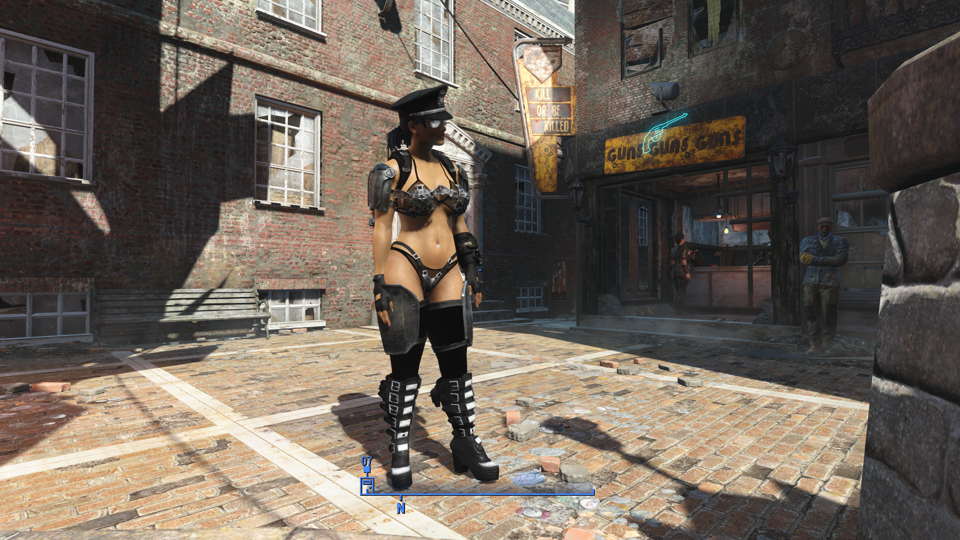 ScreenShot1.png