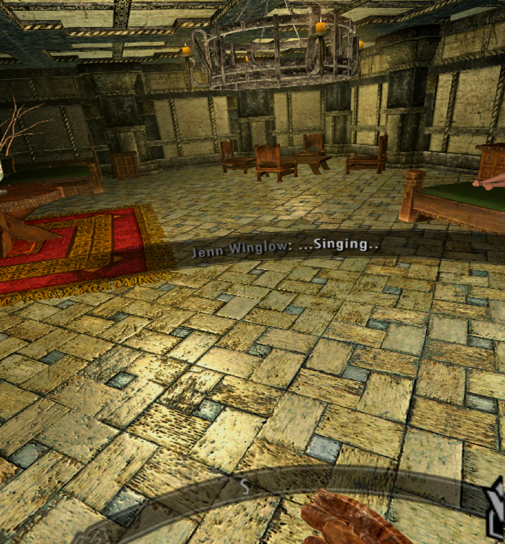 ScreenShot1.png