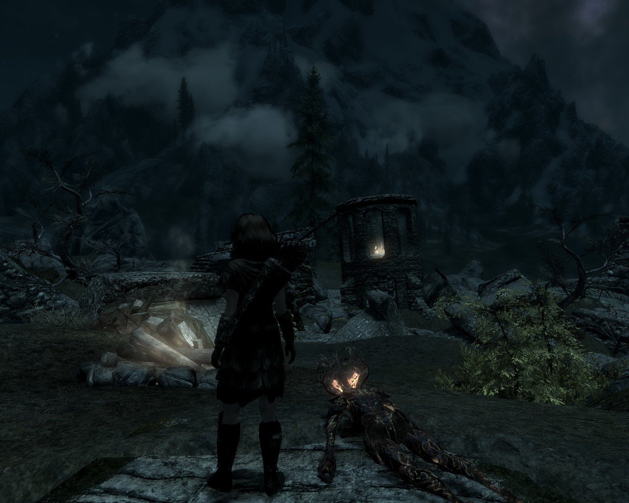 ScreenShot10.jpg.5ef0ef8f35f3395874bf19d4e51dc8d5.jpg