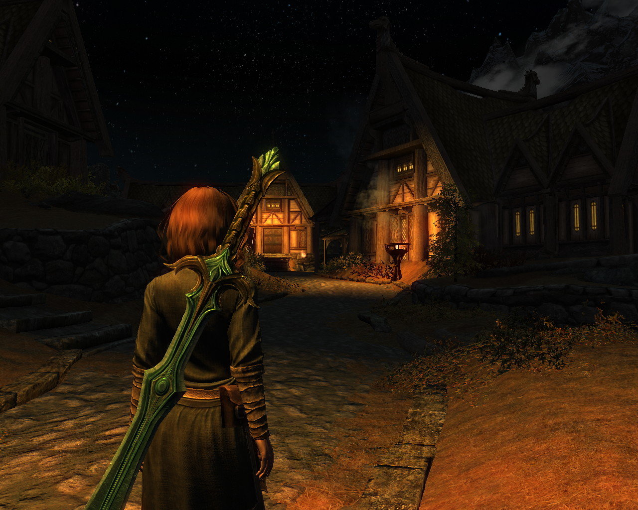 ScreenShot1002.jpg.20f768d3cf4e867d018753dfd7abf24b.jpg
