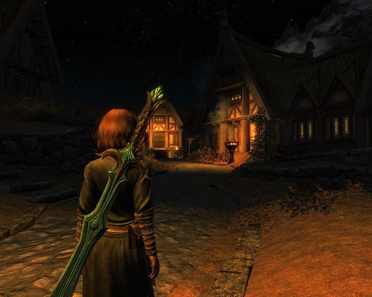 ScreenShot1002.jpg.e3e69f34d24fe121a84be15d63699e84.jpg