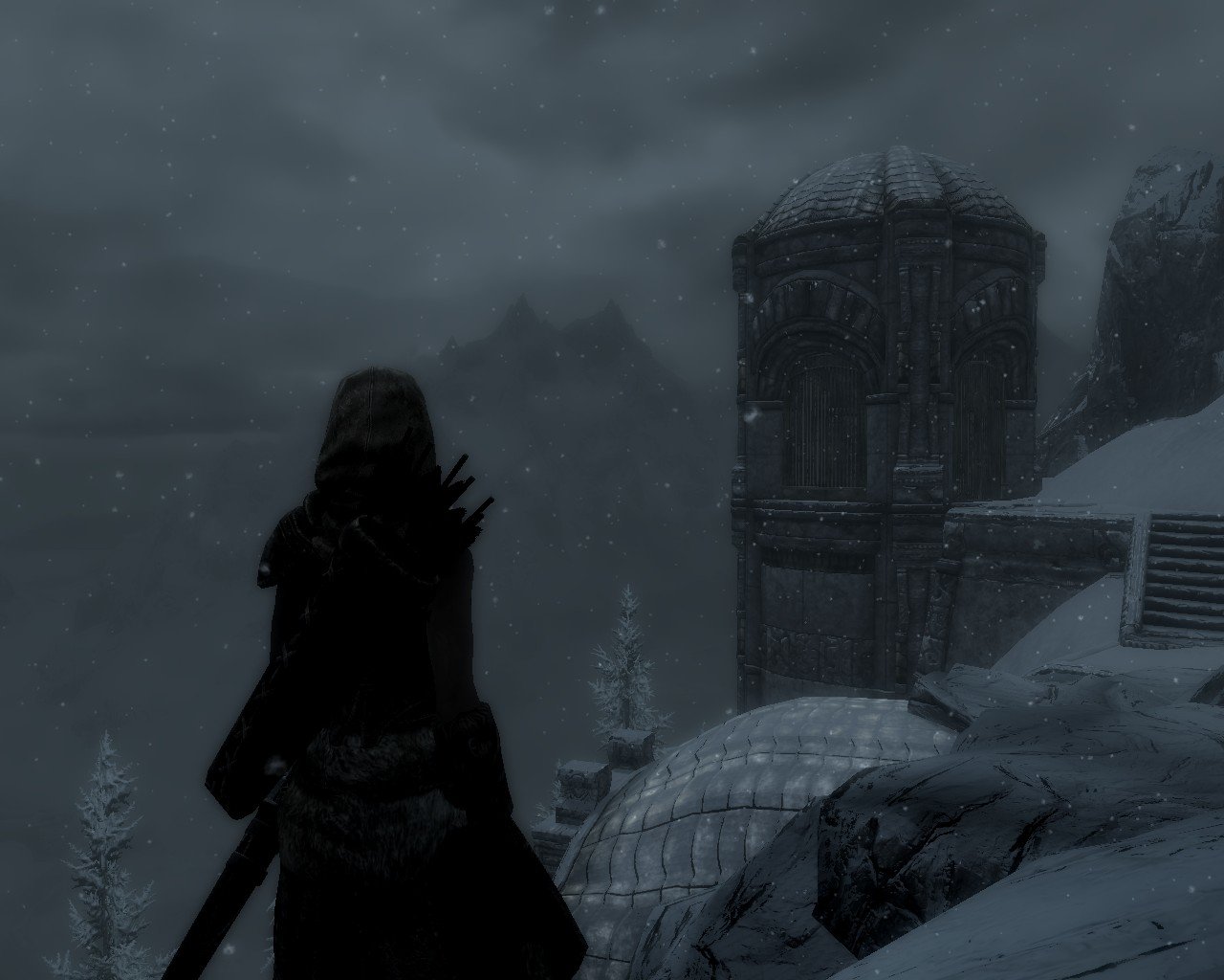 ScreenShot11.jpg.73dbcbde49a04db6aa151e24c26b29cb.jpg