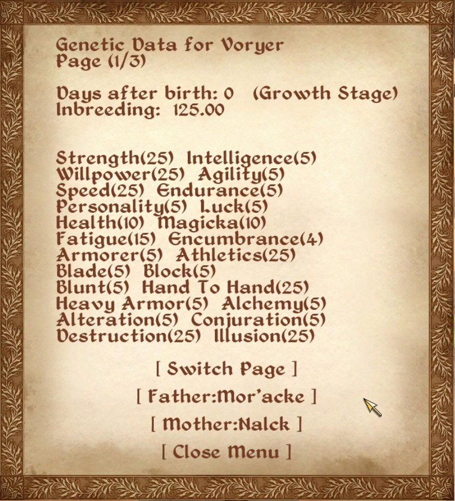 ScreenShot122.jpg.0582f086c48744542c5d0451a1823d39.jpg