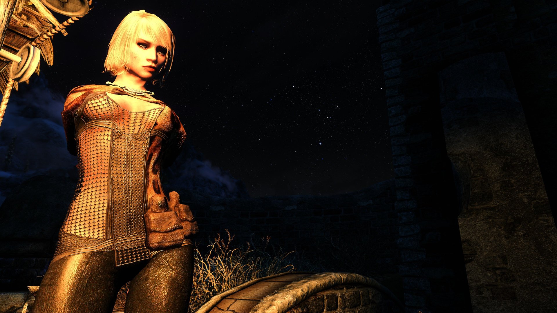 ScreenShot149.thumb.jpg.06e389ced72c87154d05cc2552a0dd92.jpg