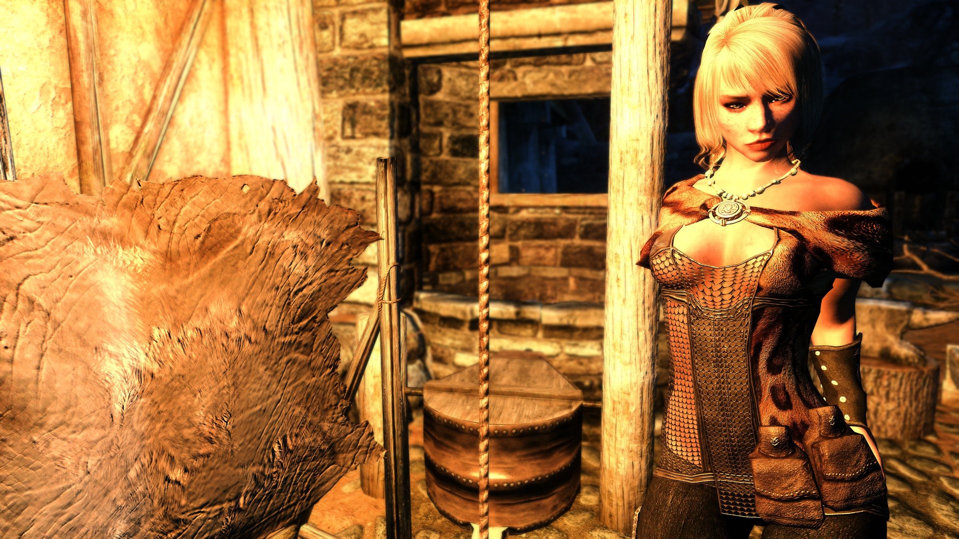 ScreenShot150.thumb.jpg.69030c77e6f784960087d2b054deebba.jpg