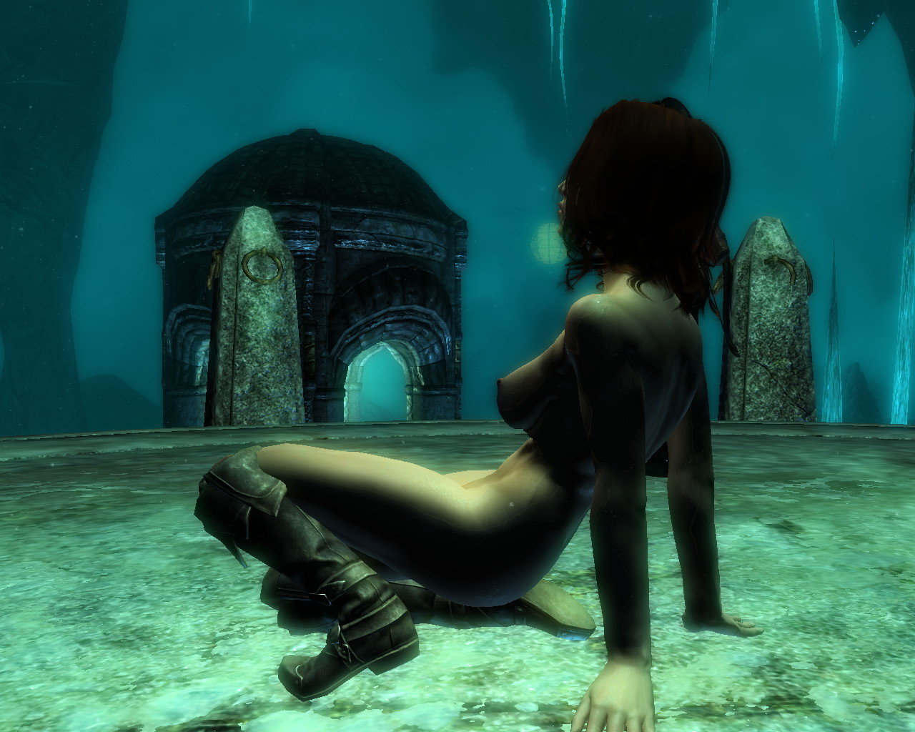 ScreenShot1558.jpg.2f870491fd1a5512e2b37ed68f2945a4.jpg