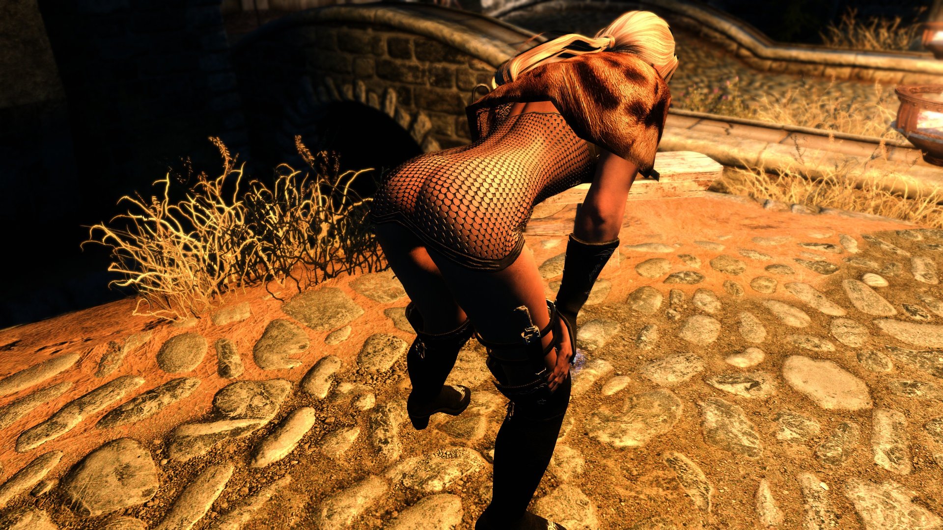 ScreenShot156.thumb.jpg.cd020fa235773084dc07baf87444dbe2.jpg