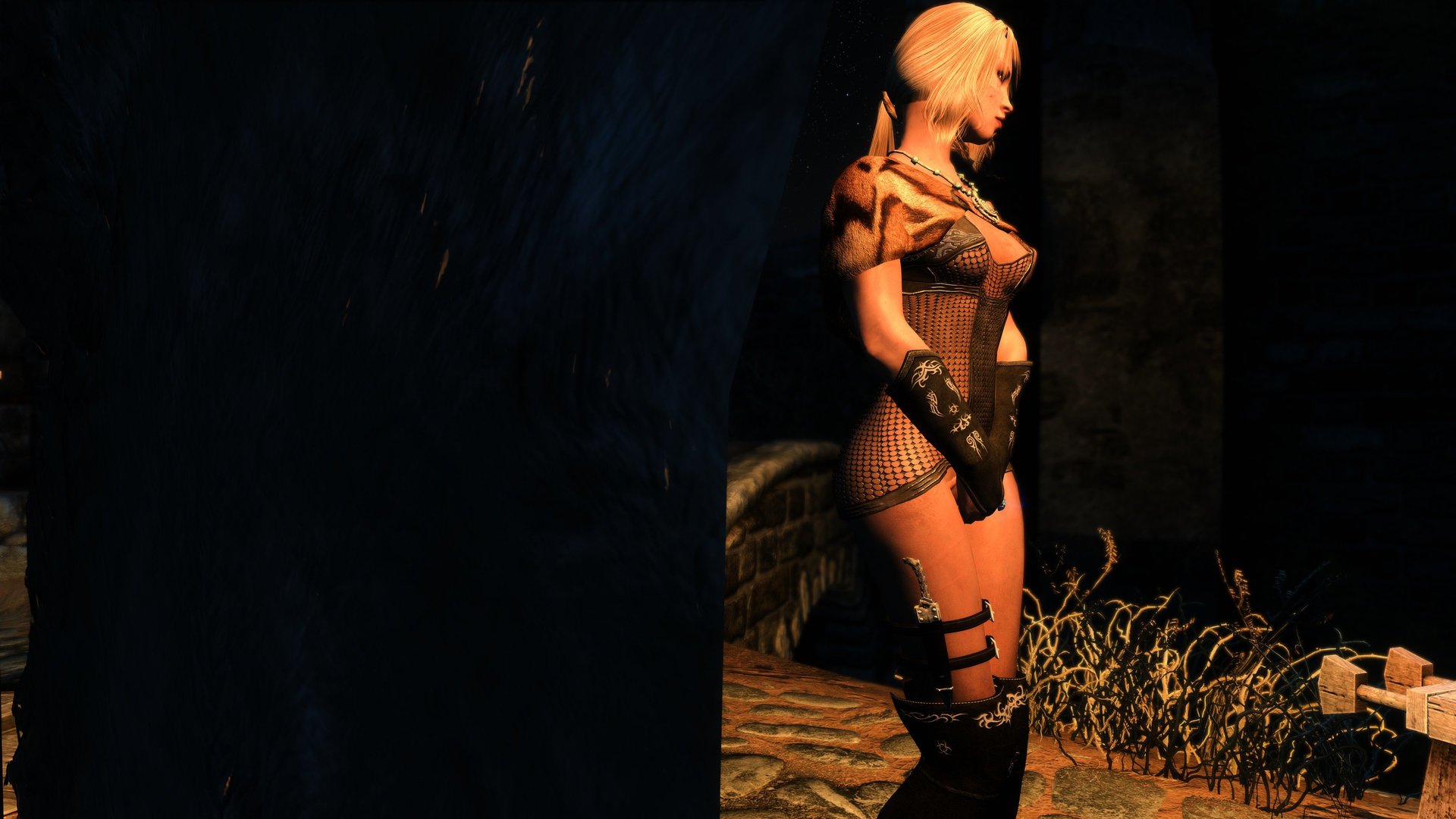 ScreenShot157.thumb.jpg.10a2d9c17f736270501b364c77369e65.jpg