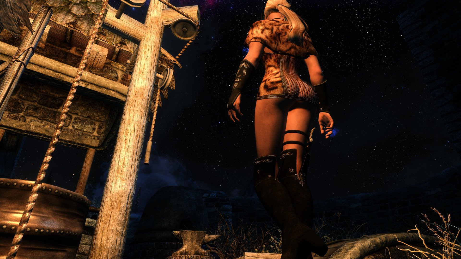 ScreenShot164.thumb.jpg.3b02886533f86be34a642af4e9f6830e.jpg